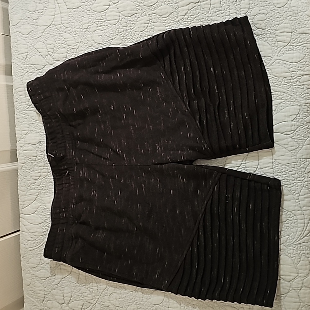 Boys Art Class Sweat Shorts XL (16)